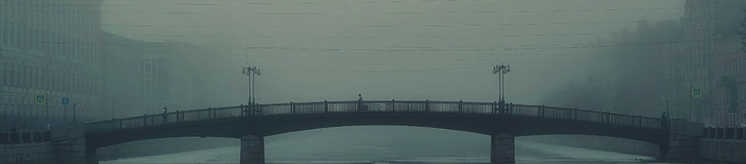 VFL.RU - ��� �����������