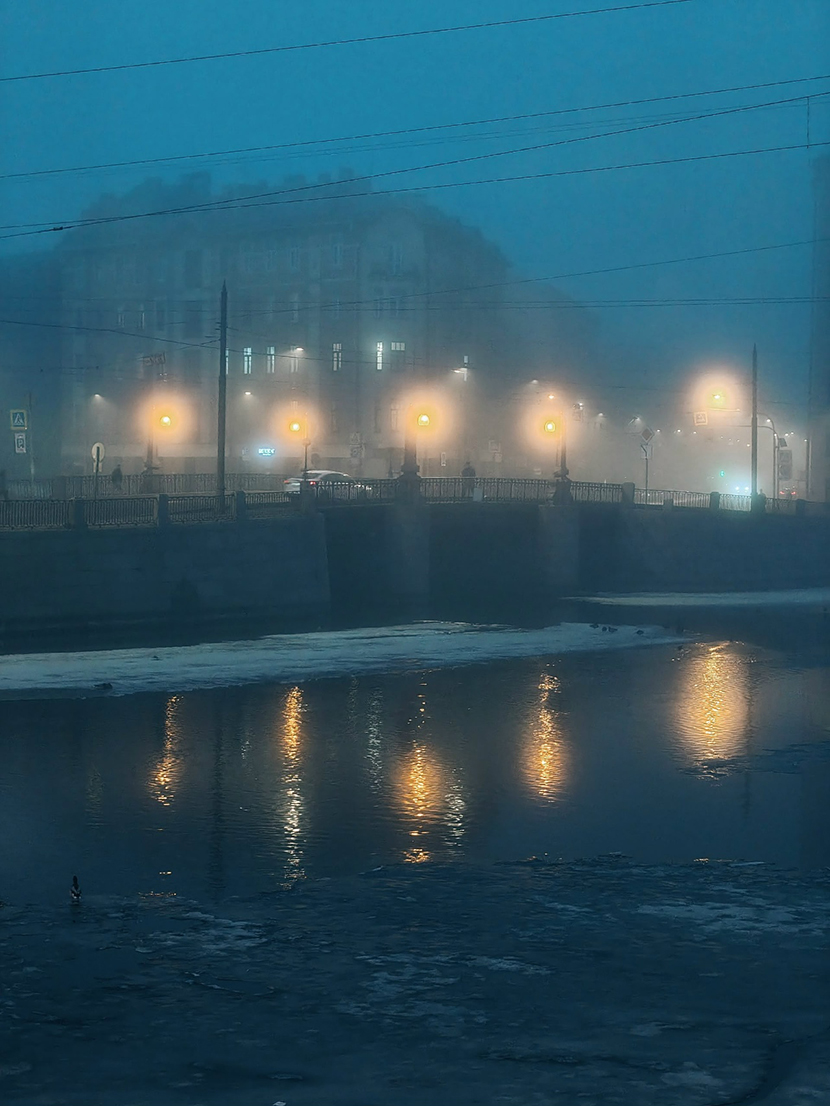 VFL.RU - ��� �����������