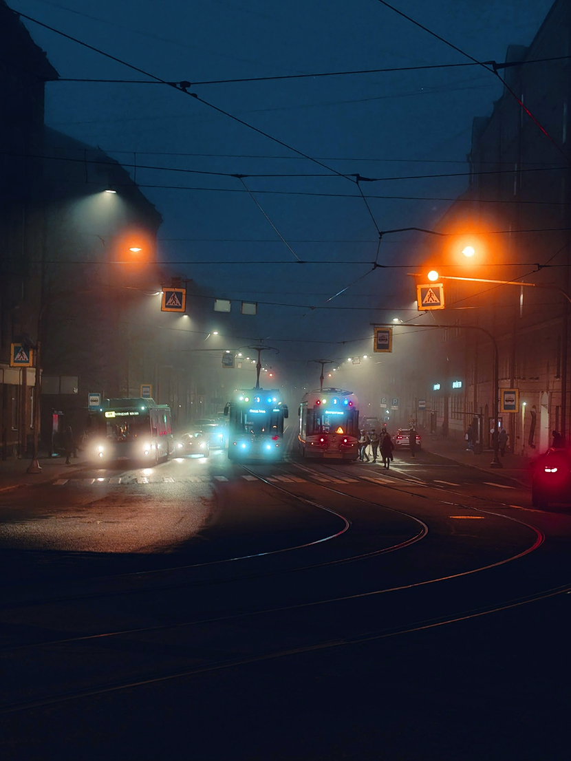 VFL.RU - ��� �����������