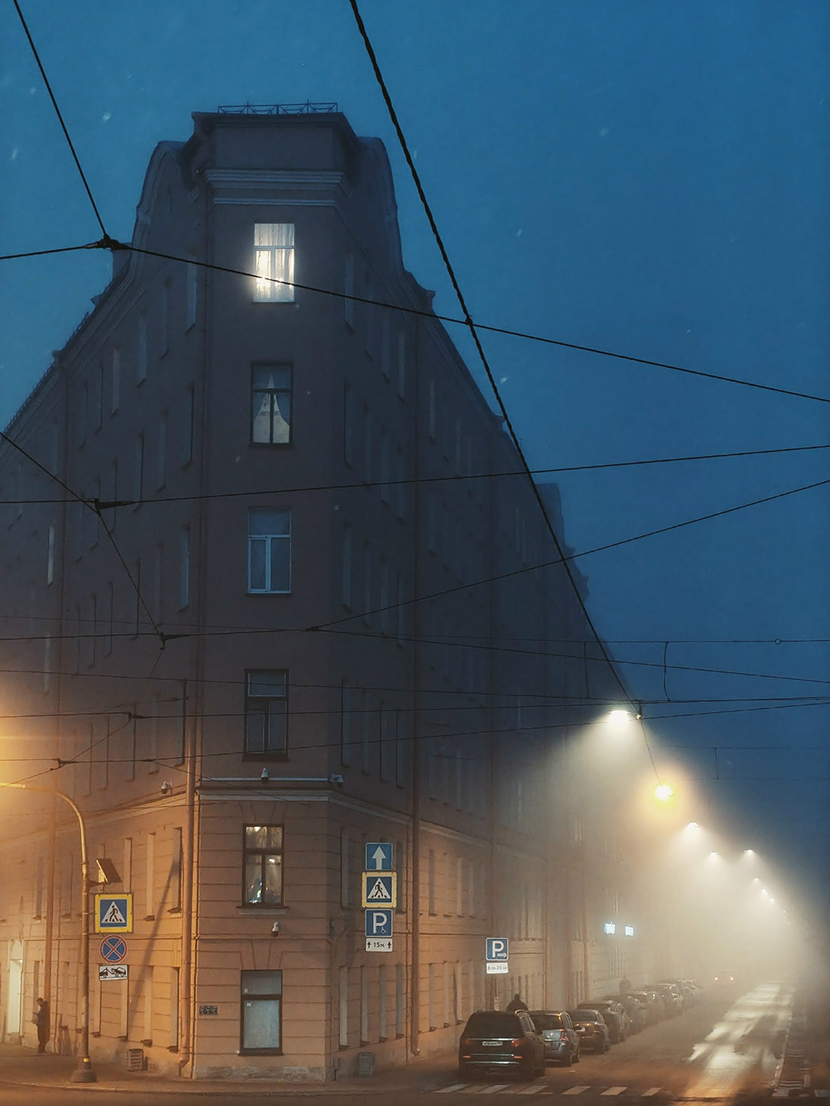 VFL.RU - ��� �����������