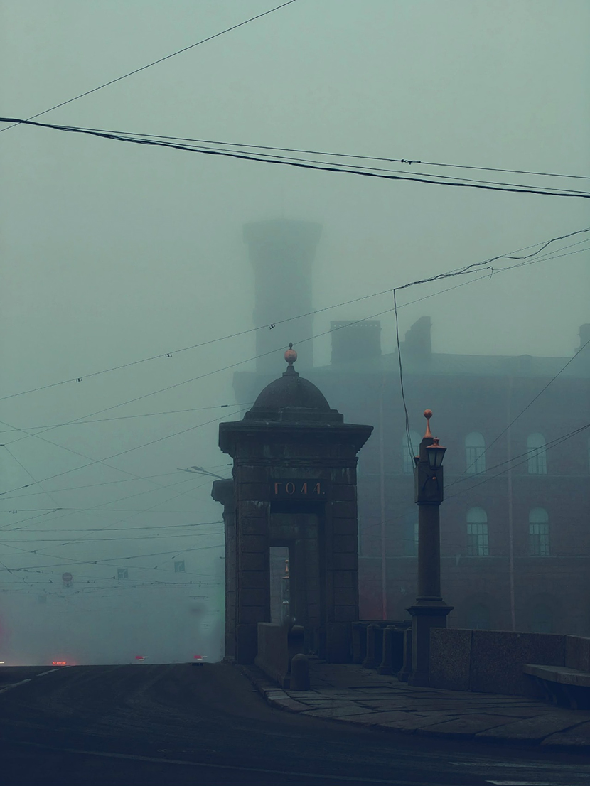 VFL.RU - ��� �����������