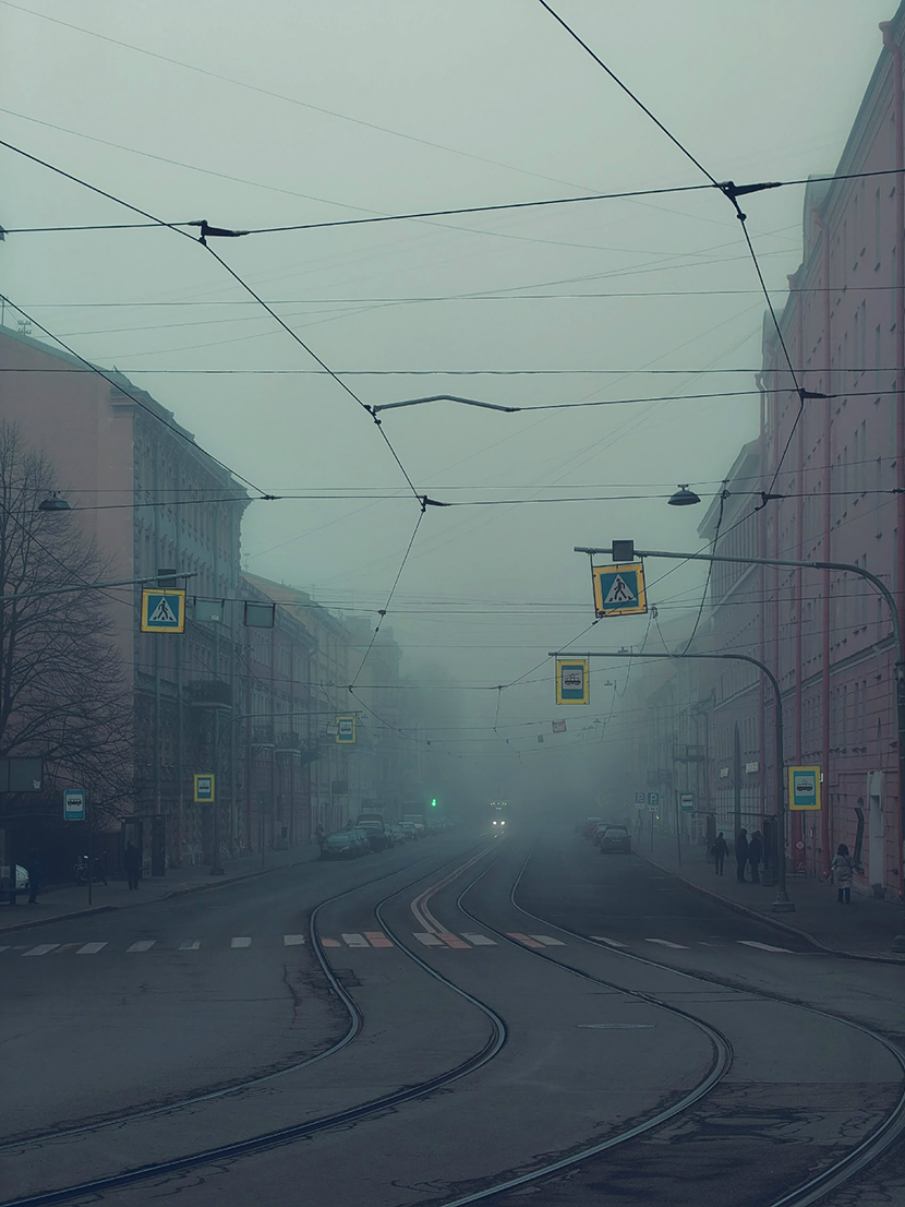 VFL.RU - ��� �����������