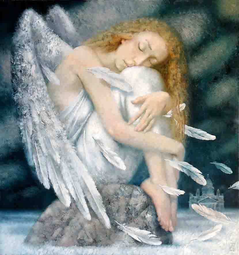 1����� ����������