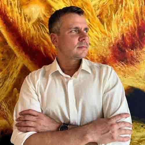 3�������� ����� �������