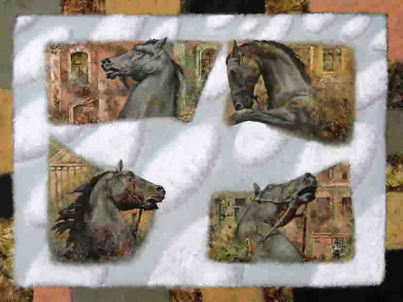 4������� ����