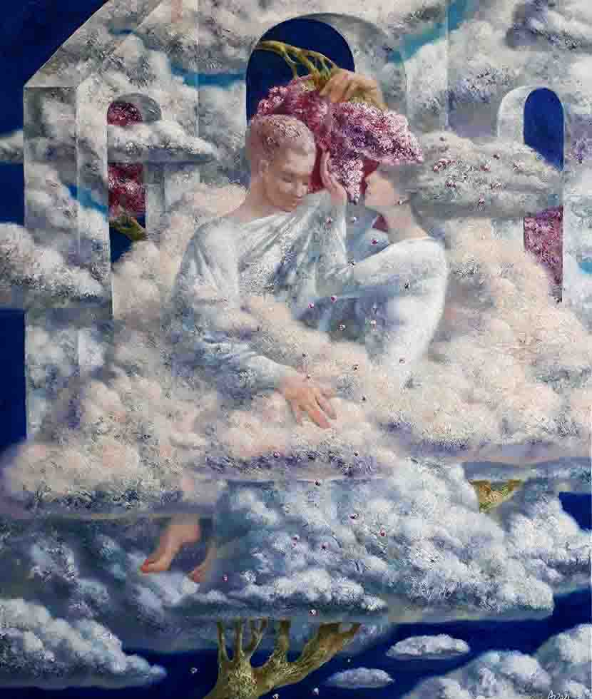 7����� ����.