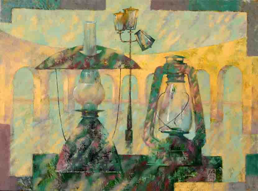 6����� ����