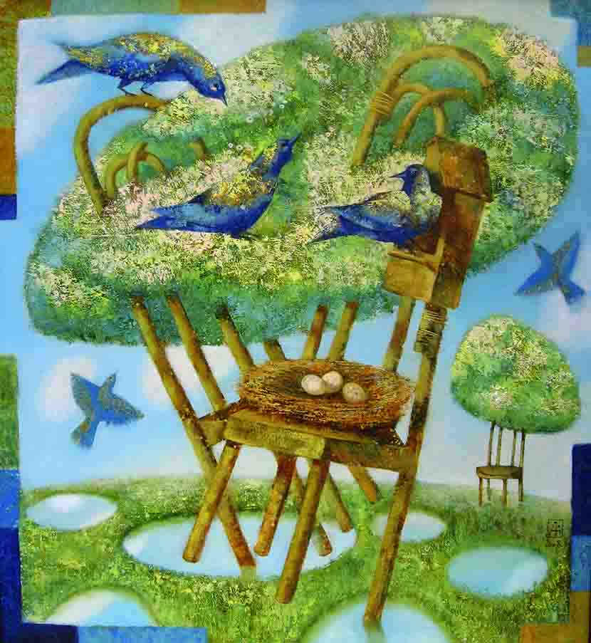 7����� ����