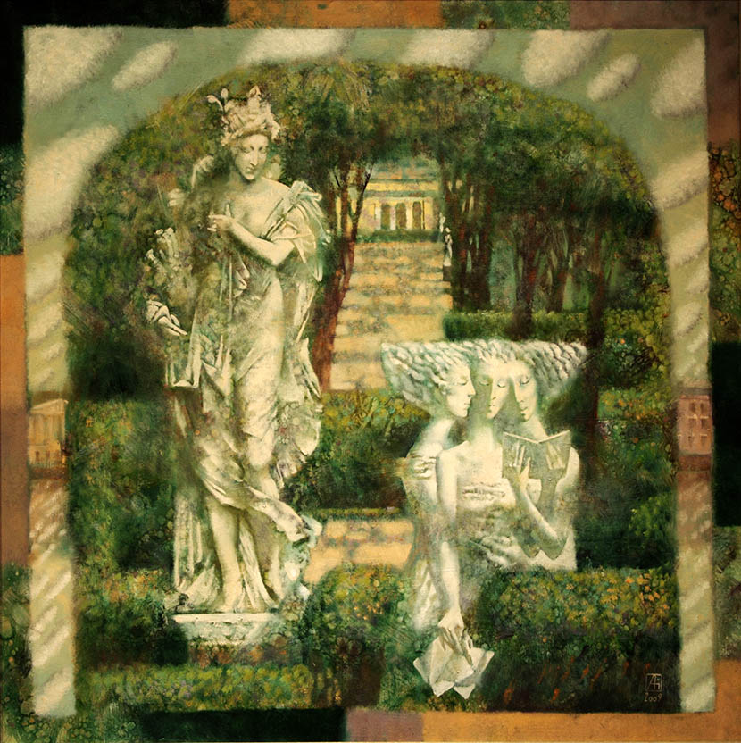 14������ ���