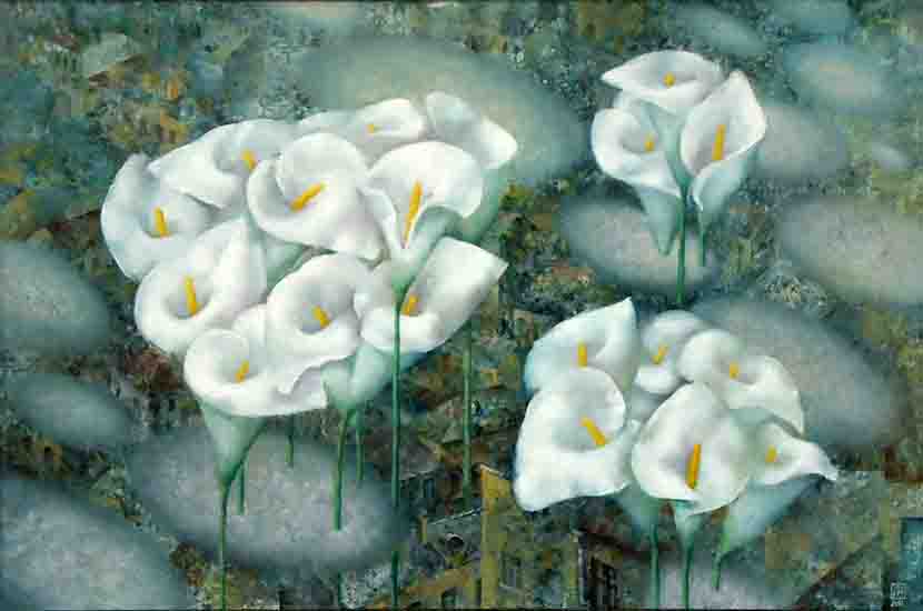 9��������� �����