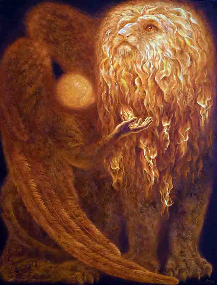 16�4���� ��������� ����