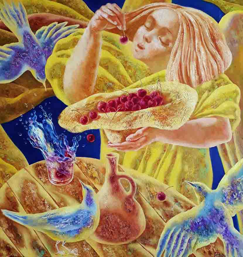 18������ �����