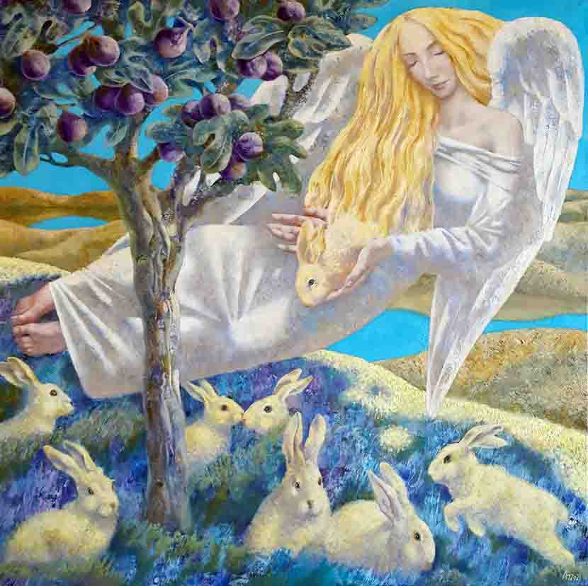 19��������� �����