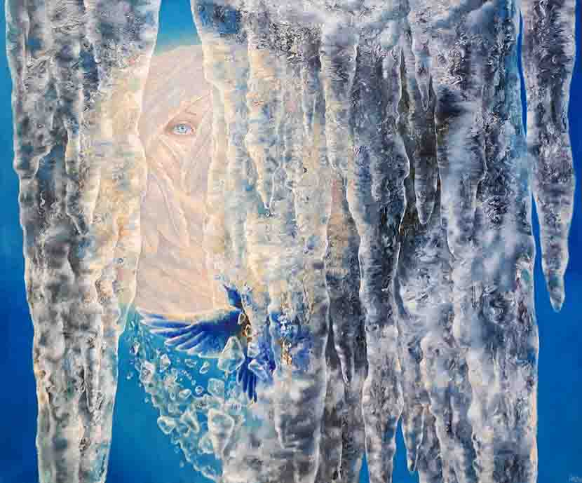 20������ ������