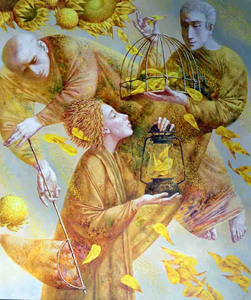 20���������� �����