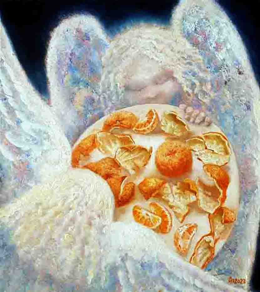 20������ ����