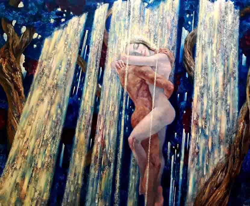 21��������� �����