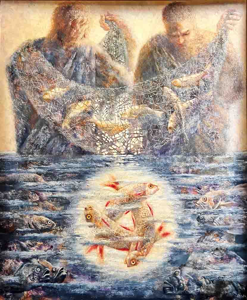 22������