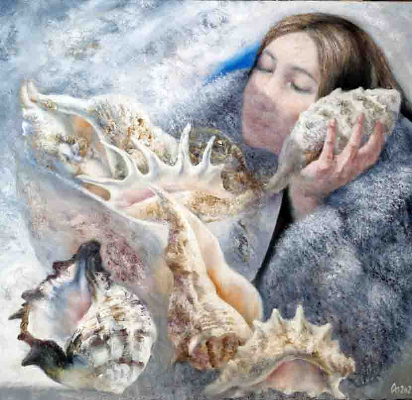 24������� ����