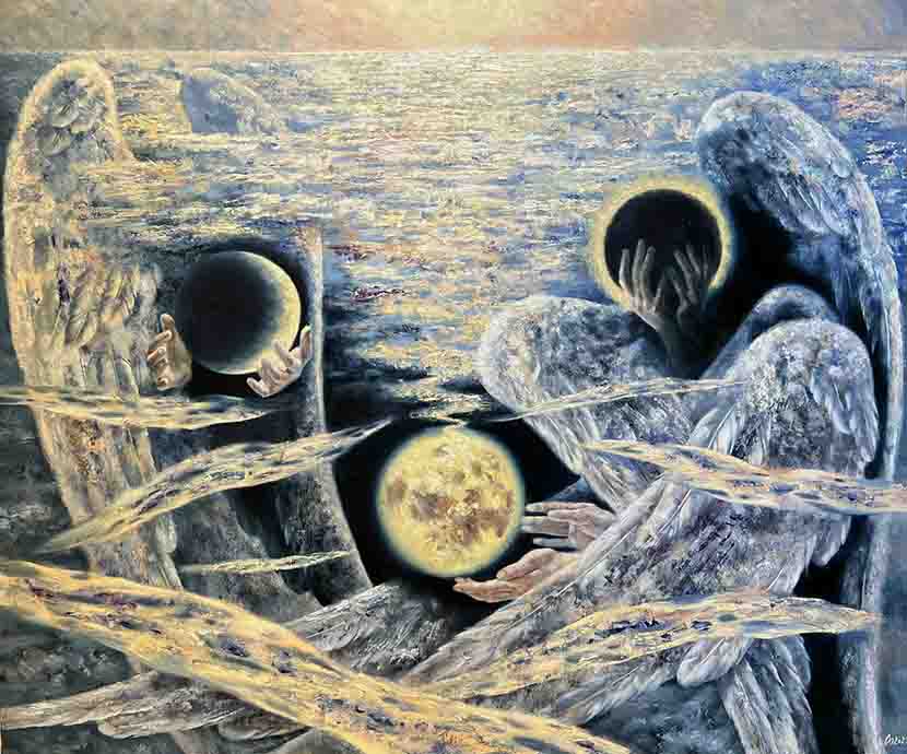 25���� �� ��������� ������.