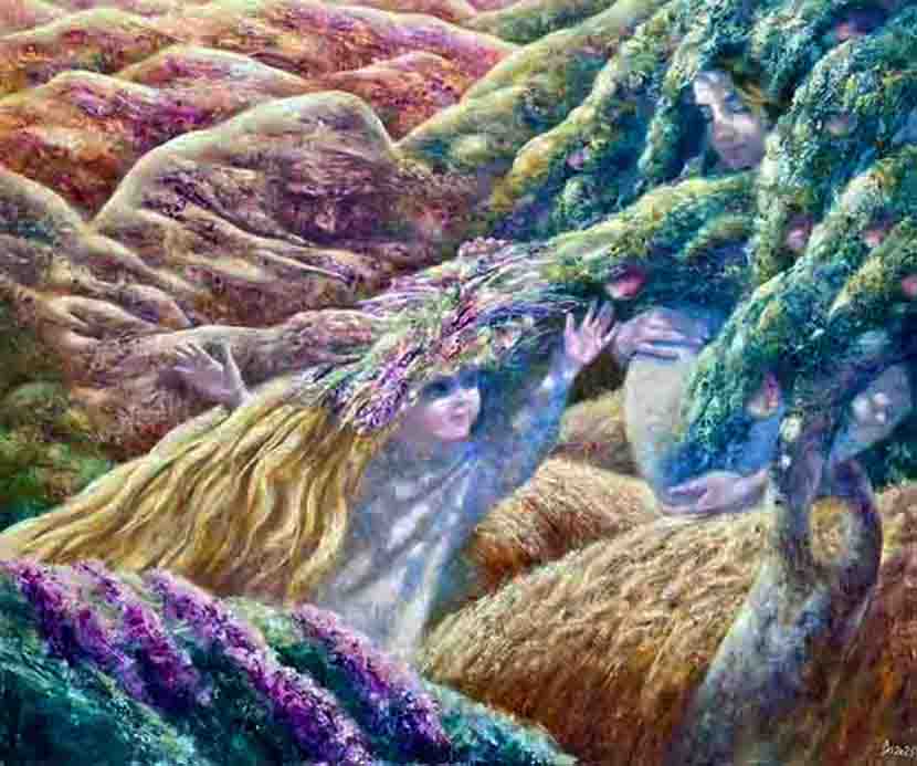 37������� ����� 4 ������