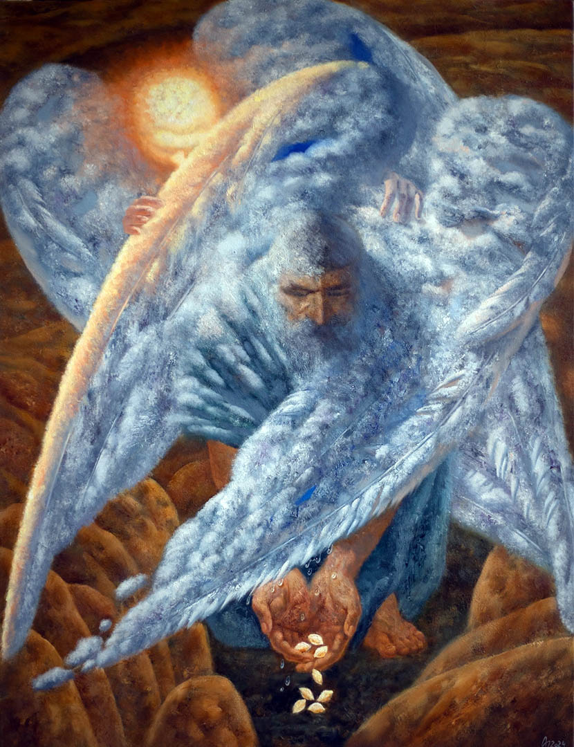 36������ �����������