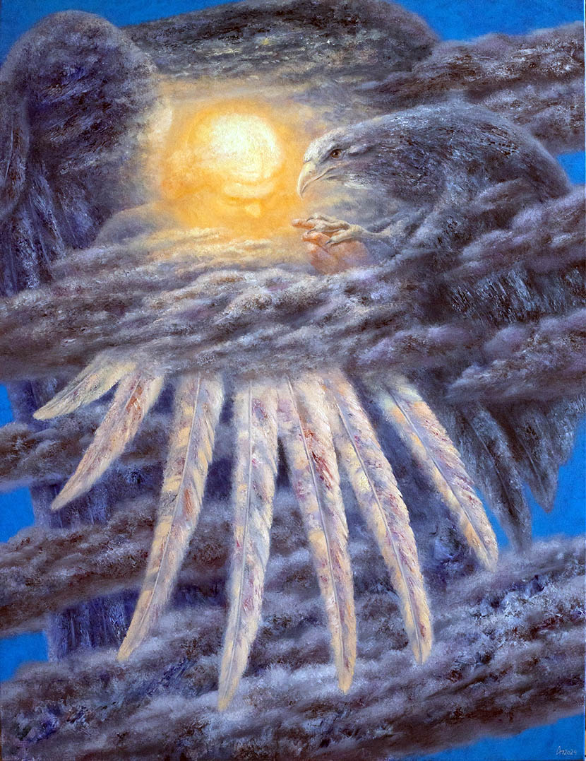 34�������� � �����