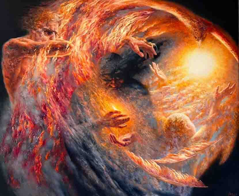 38-3����� �� ����� 4 ������