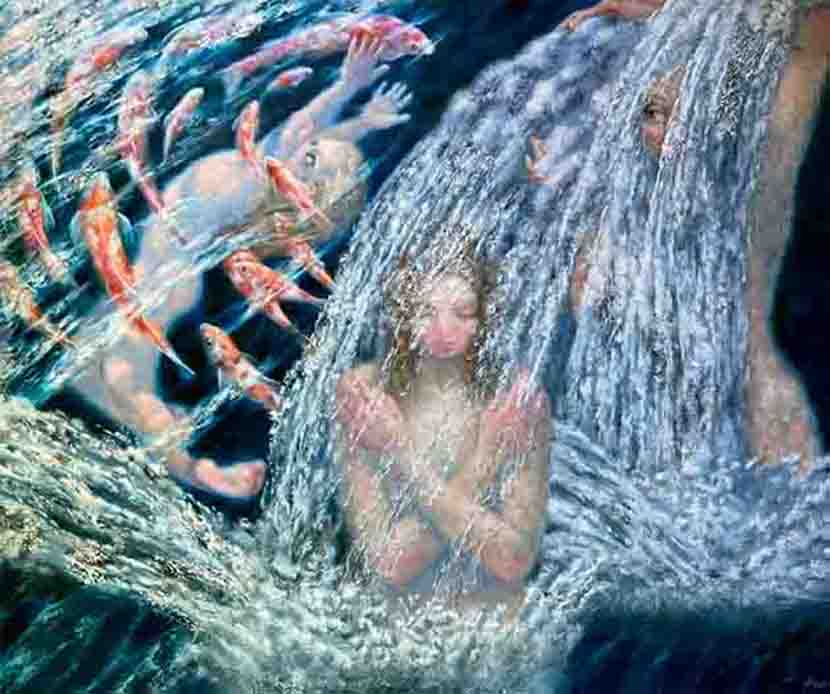 38-1���� �� ����� 4 ������