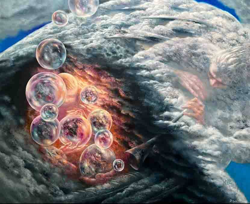 38-2������ �� ����� 4 ������