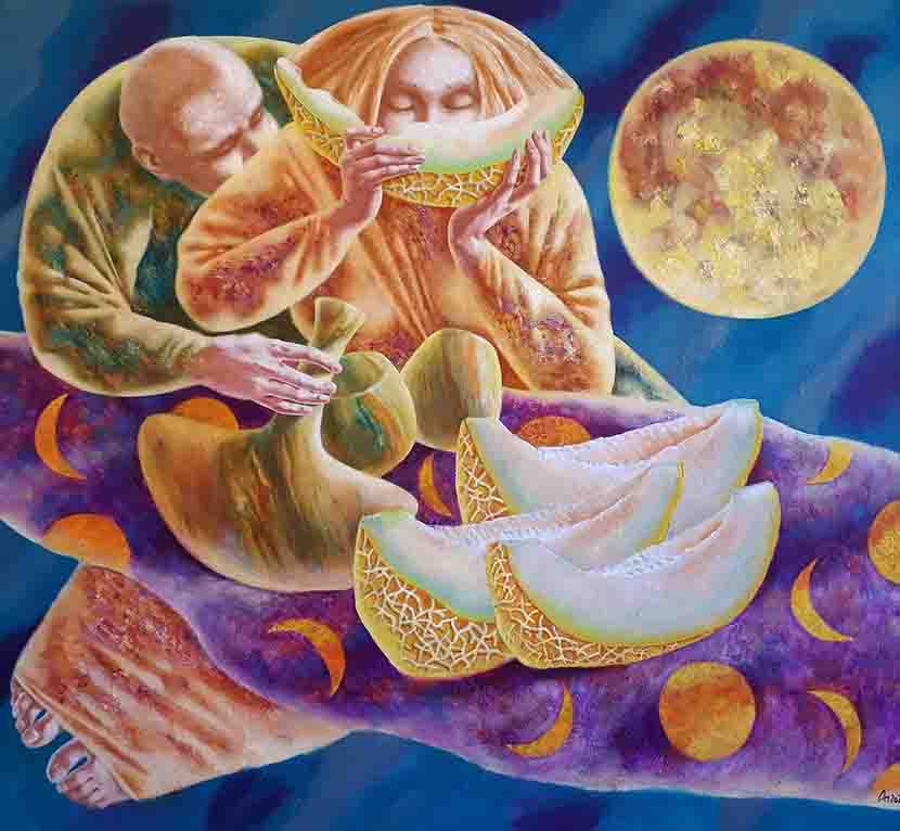 2������ � ���������� 1