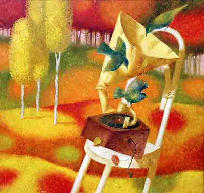 4����� �����