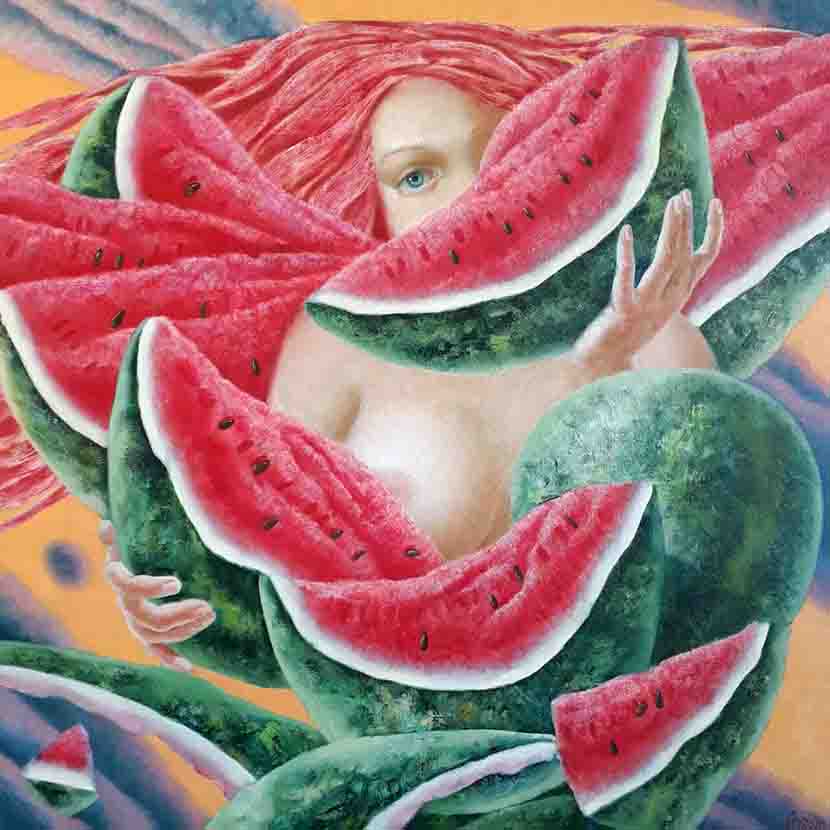 3�������� �����