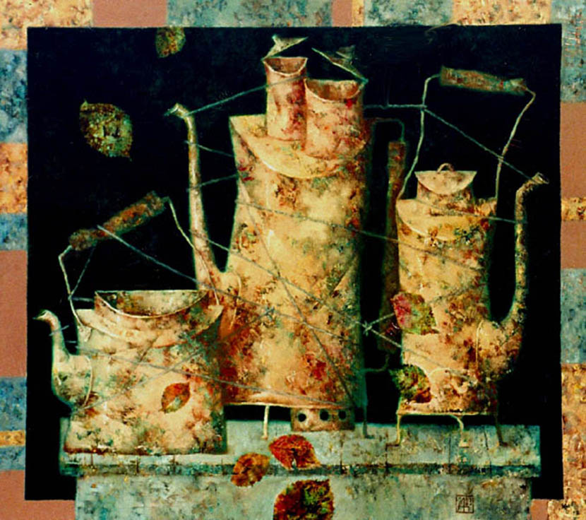 7���� � ��������.