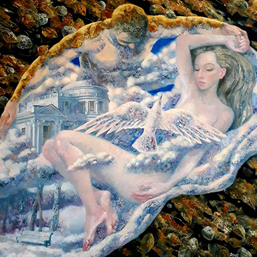 8�������� ��� � �������