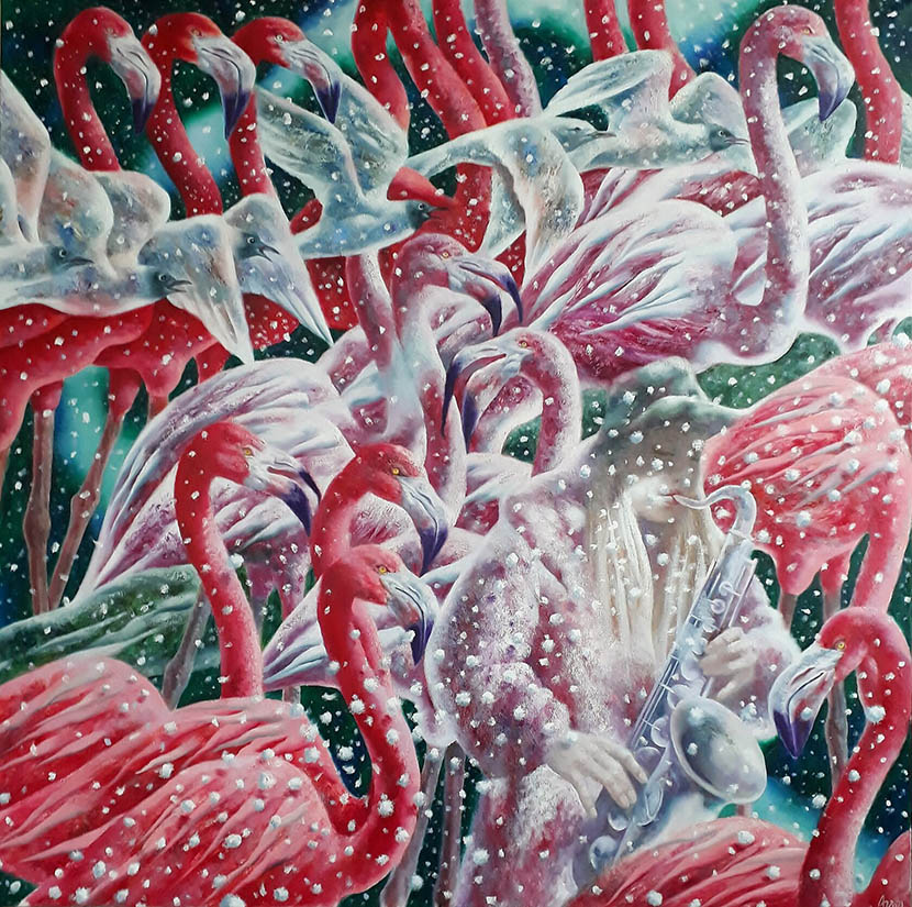 9� ��������������