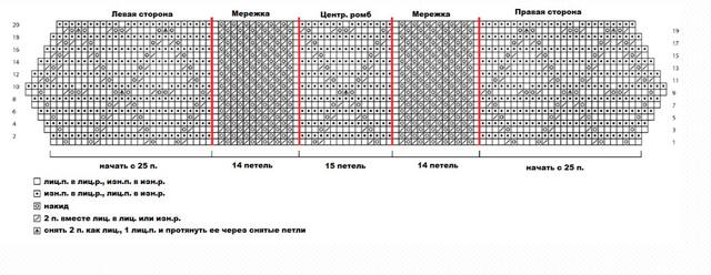 Red Stole wrapped hi-res4