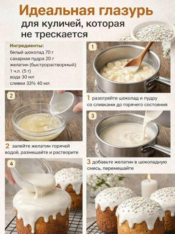 VFL.RU - ��� �����������