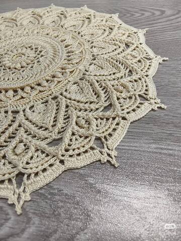 VFL.RU - ��� �����������