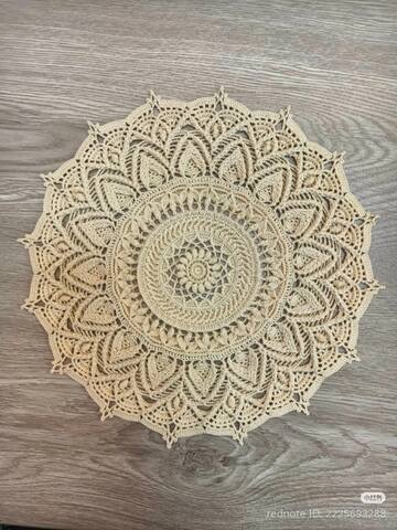 VFL.RU - ��� �����������