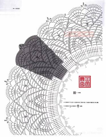 VFL.RU - ��� �����������