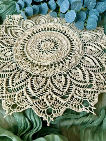 VFL.RU - ��� �����������