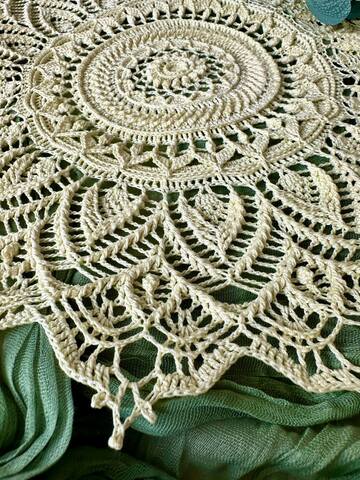 VFL.RU - ��� �����������