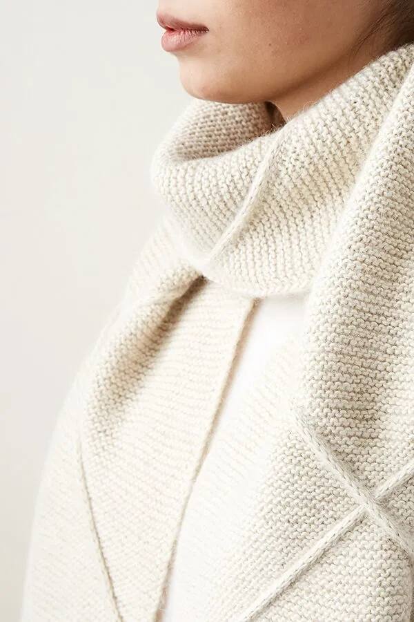 delicate-cable-scarf-13-2