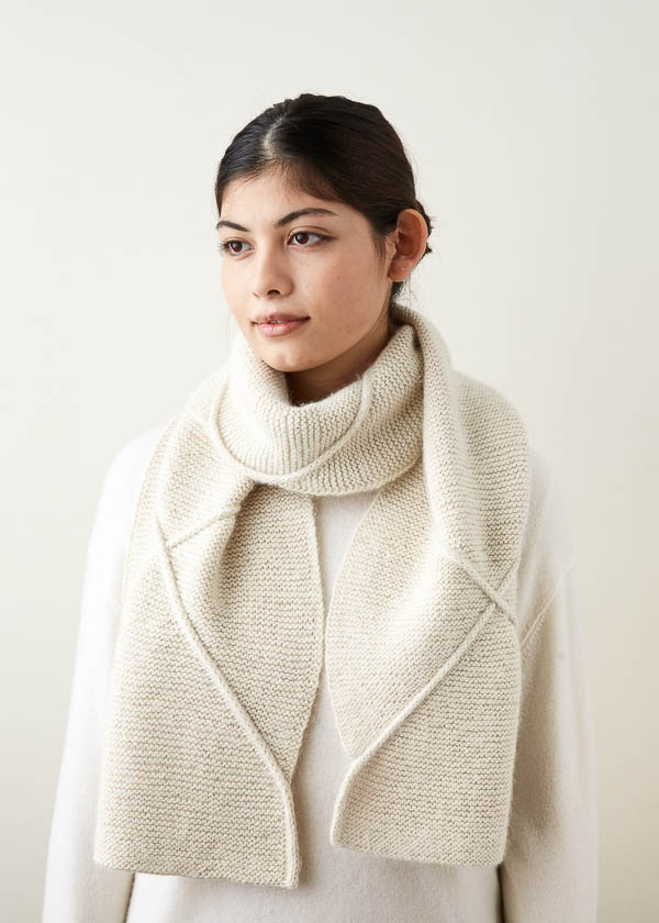 delicate-cable-scarf-13-3