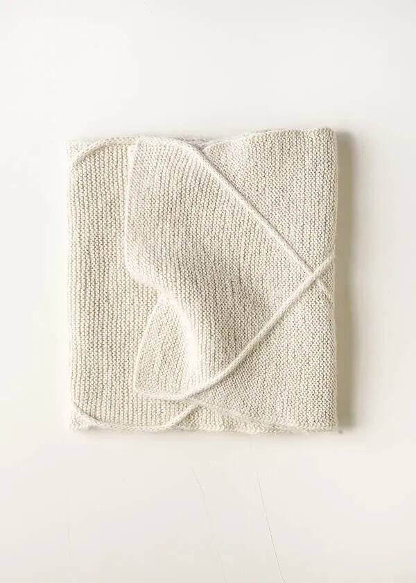 delicate-cable-scarf-600-25