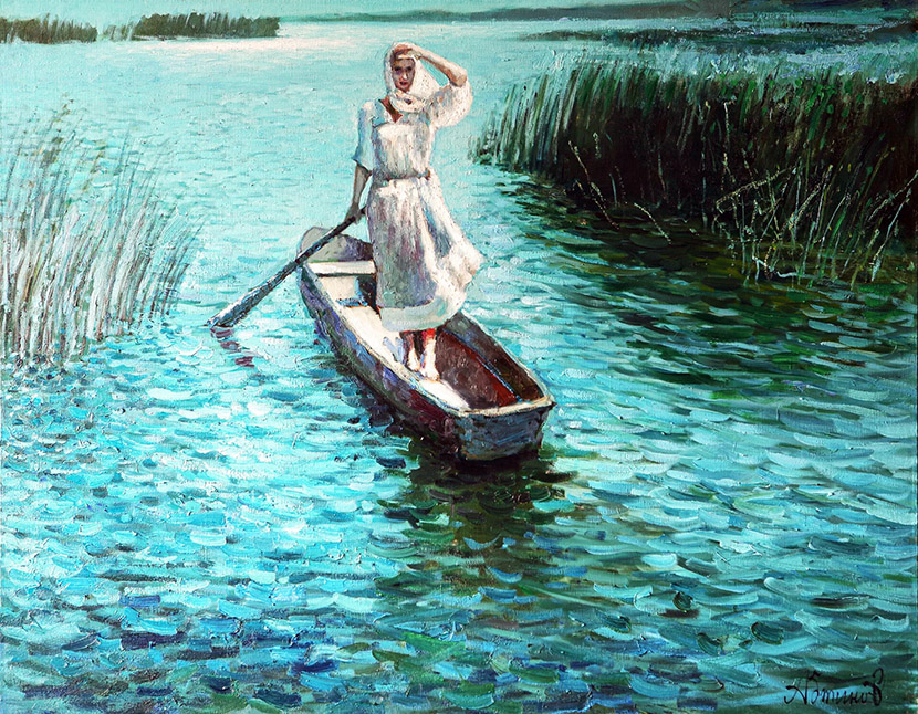 1���������� �����.