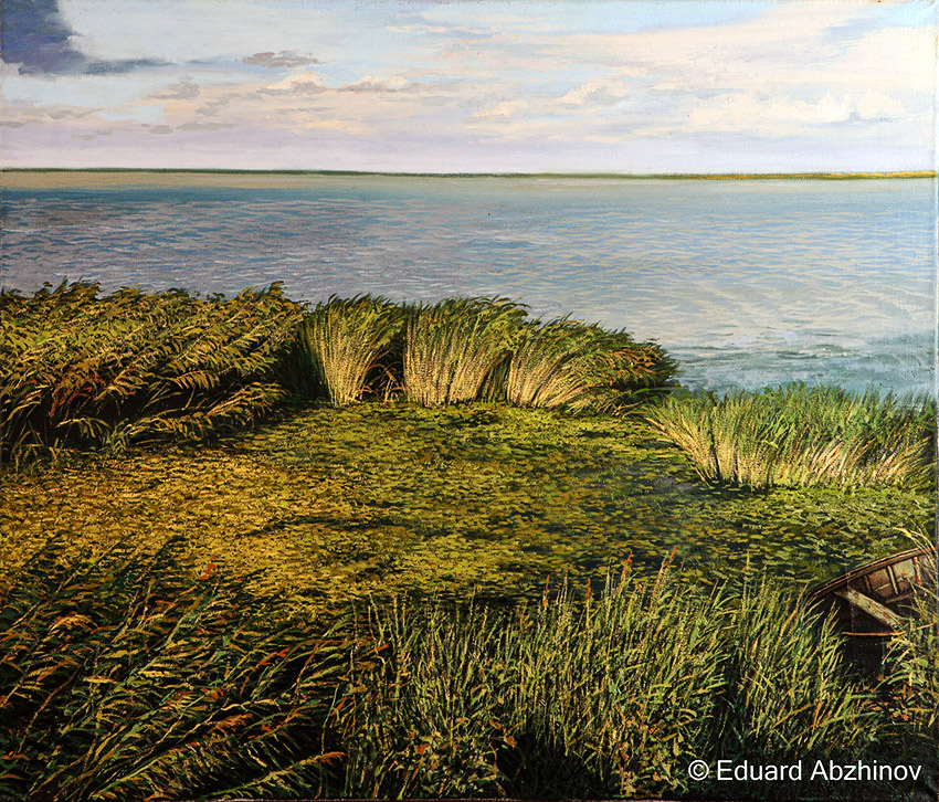 VFL.RU - ��� �����������