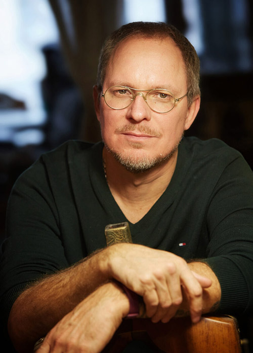 3�������� ������ �������