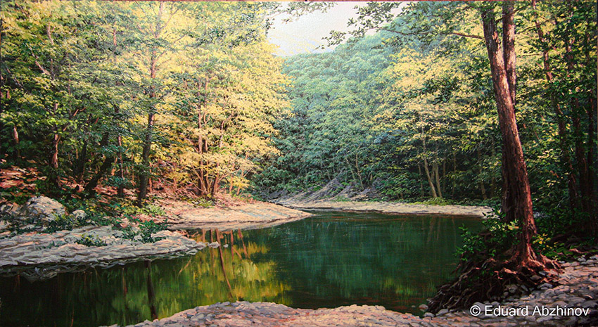 VFL.RU - ��� �����������